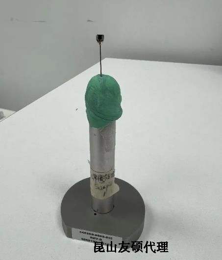 重庆蔡司重庆X射线显微镜